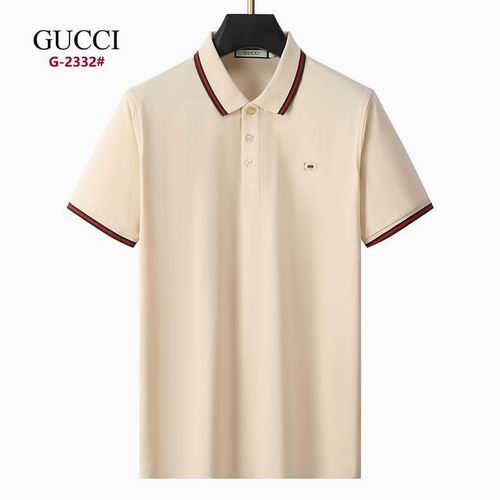 Gucci Mens Tshirt-06